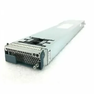Cisco UCSB-PSU 2500ACDV Power Supply
