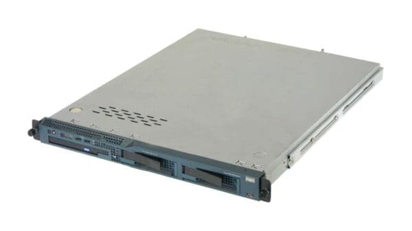 Cisco WAE-612-K9 - Cisco 600 Series AC1 8849