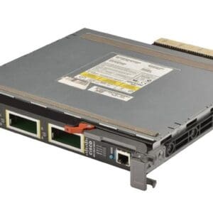 GX227 Dell - Cisco WS-CBS3130G-S Blade Switch