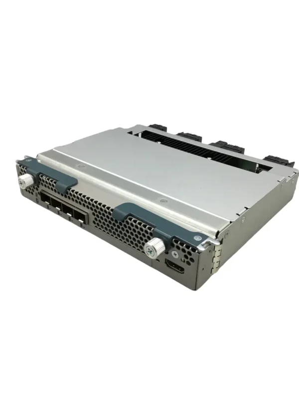 Cisco 68-4377-04 - Cisco Fabric Expansion Module Extends