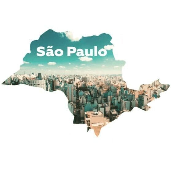 DC Parts in Sao Paulo 9 SP1 DC Parts