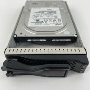 NetApp E-X4041C 2.5" 800GB SAS 6Gbps SSD (111-03323)