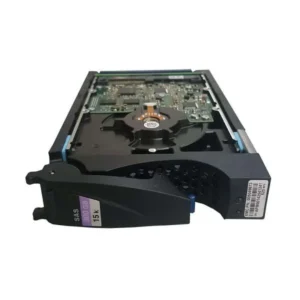 Cart 2 Dell EMC Unity XT D4-D2SFXL-800 800GB SSD, 2.5" form factor, SAS 12Gbps interface, with Gen 14 tray.