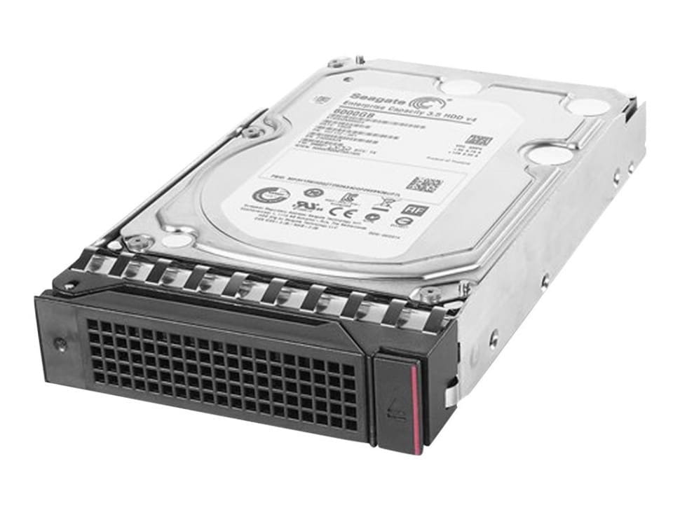 LENOVO 00MM685 - 300GB 15K rpm 12Gb SAS 2.5" SFF 1 LENOVO 00MM685 300GB 15K rpm 12Gb SAS 2.5" SFF Disk