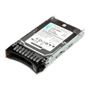 LENOVO 00MM705 1TB 7.2K rpm 12Gb SAS 2.5" SFF Disk