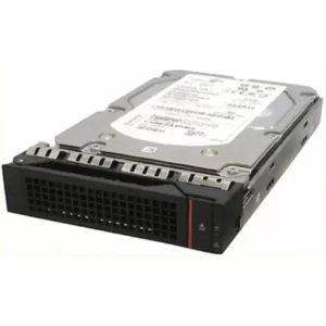 LENOVO 00MM725 6TB 7.2K rpm NL-SAS 3.5" Disk