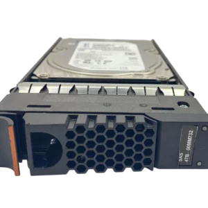 LENOVO 00MM730 4TB 7.2K rpm NL-SAS 3.5 Disk