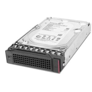 LENOVO 00MM735 2TB 7.2K rpm NL-SAS 3.5 Disk