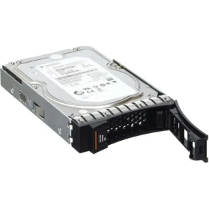LENOVO 01DC631 10TB 7.2K rpm NL-SAS 3.5 Disk