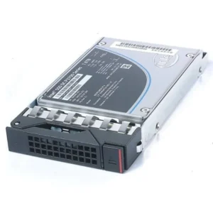 LENOVO 4XB7A12038 Disk - 14TB 7.2K RPM 3.5" NL-SAS LFF