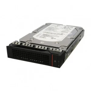 LENOVO 4XB7A83368 20TB NL 7.2K rpm NL-SAS 3.5" LFF Disk