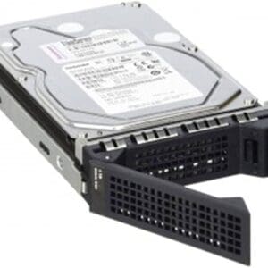 Lenovo 01DC439 Disk – 2TB 7.2K rpm 2.5" NL-SAS Hot-Swap SFF HD