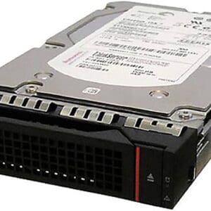 Lenovo 01DC444 Disk – 1TB 7.2K rpm 2.5" NL-SAS Hot-Swap SFF HD