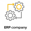 ERP company_Mesa de trabajo 1