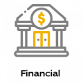 Financial_Mesa de trabajo 1