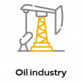 Oil industry_Mesa de trabajo 1