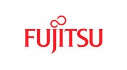 fujitso
