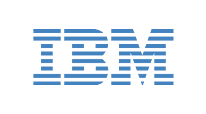 IBM